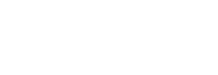 WA Work Safe logo in white.